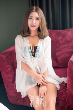 豪江风云
