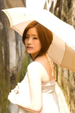 三部曲电影
