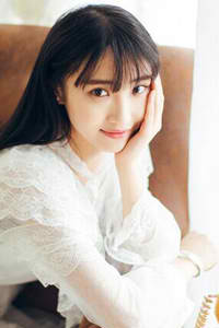 聊斋3