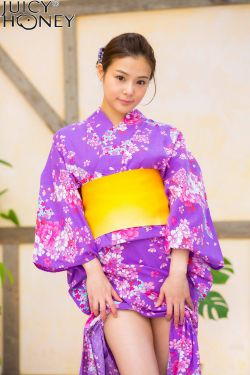 孽子白先勇