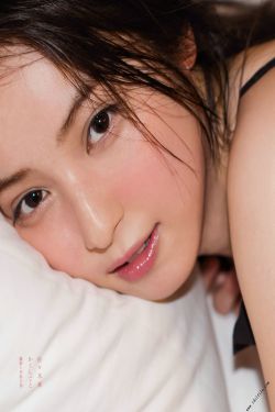 萨德侯爵