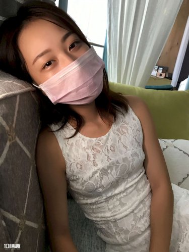 钢琴教师在线观看