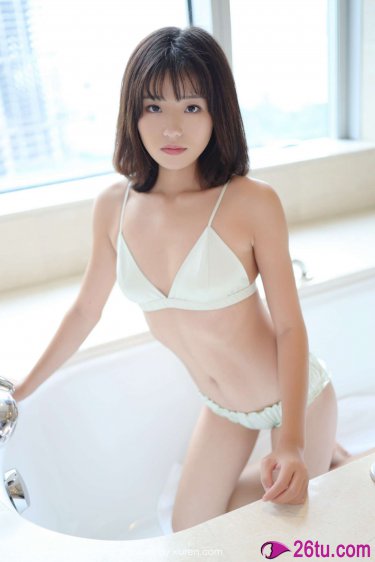 喜剧片推荐