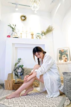少年歌行免费完整版在线观看
