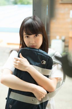 伦里片