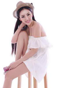 曾舜晞老婆许龄月