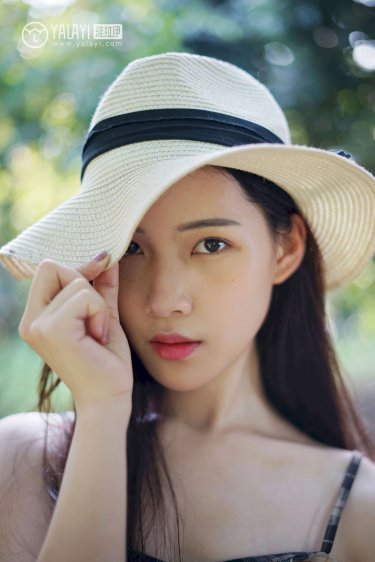 颜真卿书法特点