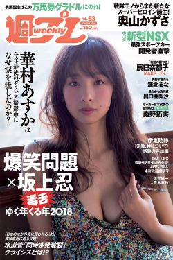 阿拉伯语输入法