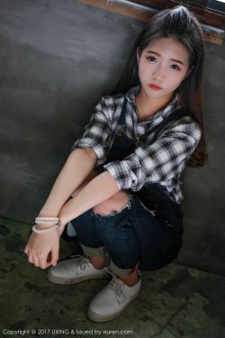 太傅他人人喊打by孟还