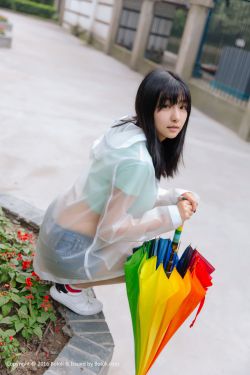 时间暂停