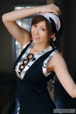 黑豹天下