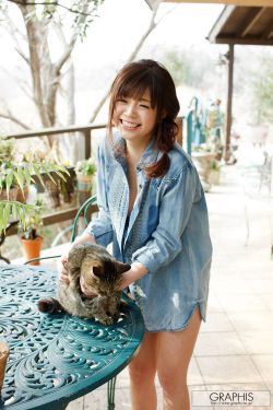 免费电视连续剧