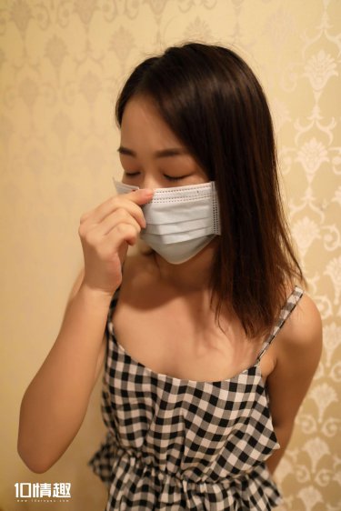 蜀山战纪