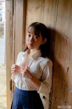 老板娘3