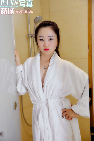 大时代粤语