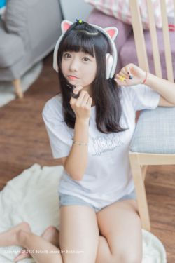 神探狄仁杰1