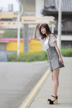 元禄女系图