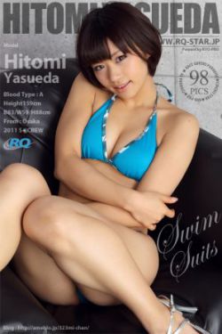 电影金蝉脱壳