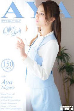 拼多多客服电话