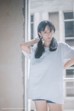 万山剿匪记