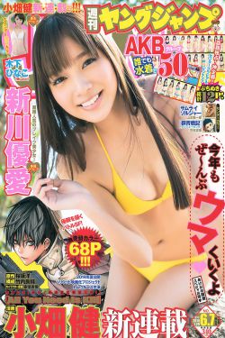 上甘岭电视剧全集播放