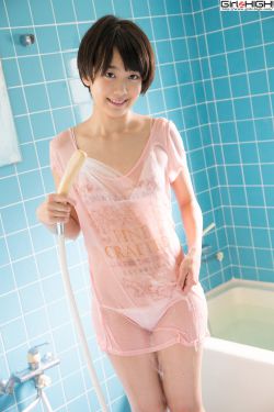 应召男郎