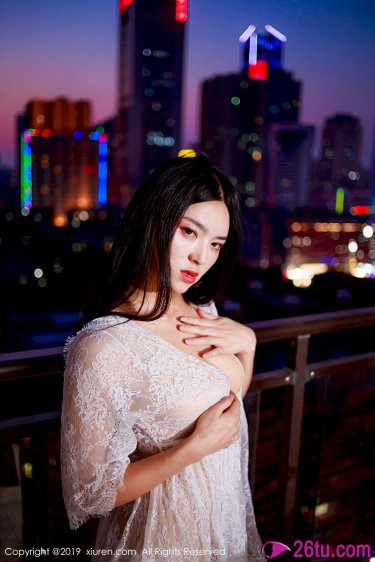 城中之城小说
