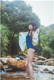 电视剧小日子