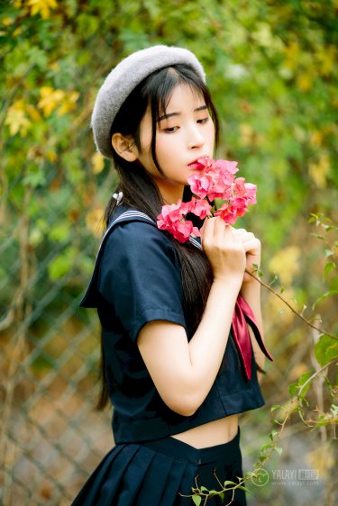 养个女鬼当老婆