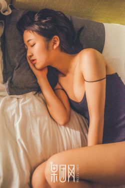 粉剂包装机
