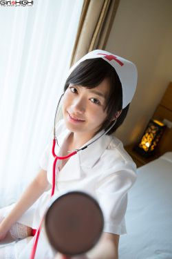 欧美30p