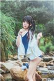 一语成谶