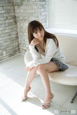 无翼鸟邪恶