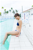 前任3