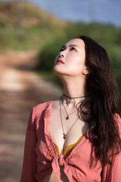 一面膜胸口一面膜下韩国