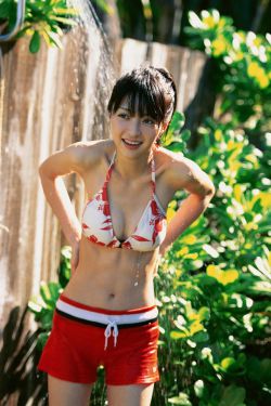 爱来的刚好演员表