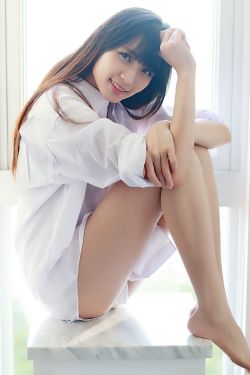 电视直播TV