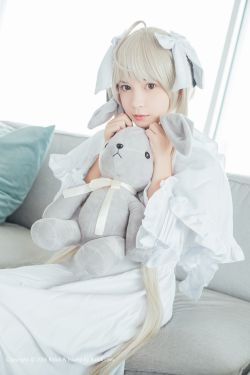 小爸爸电视剧全集免费观看完整版