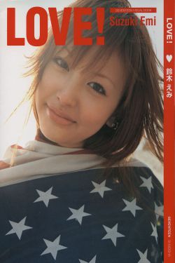 开始推理吧