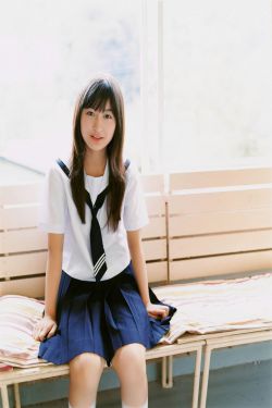 凶案深处演员表