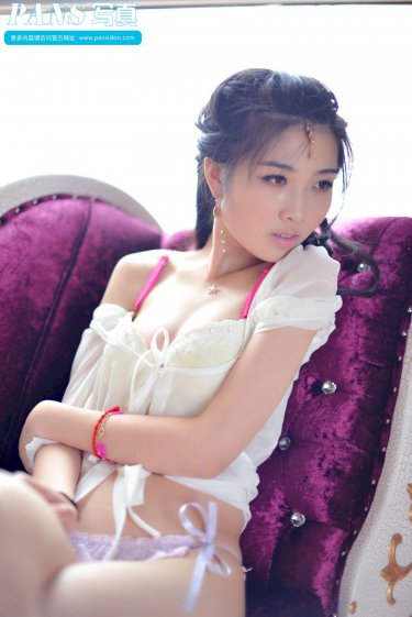 速度与激情10演员表