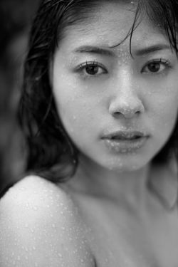 不完美受害人