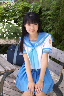 成人性游戏