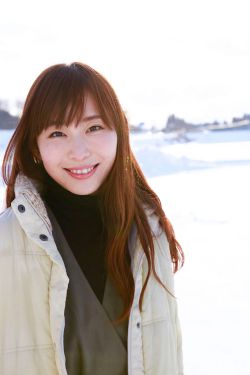 你微笑时很美全集免费观看