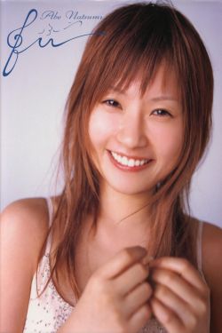 回转寿尸 电影