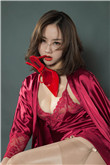 漂亮妈妈5中字开头是什么