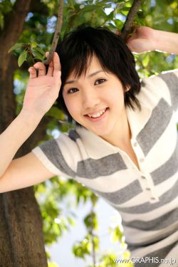 幸福还会来敲门剧情介绍