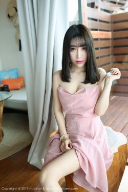 宋威龙多高